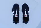 149001_image_4