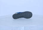 149013_image_5