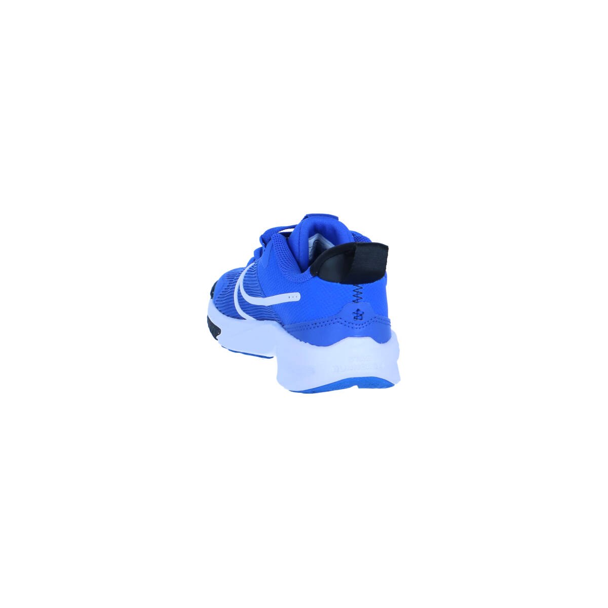 152466_image_4