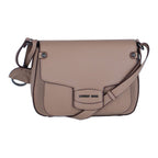 153112_image_4