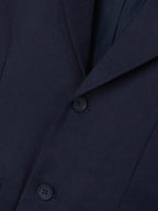 153386_image_3