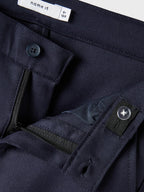 153387_image_3