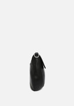 153570_image_3