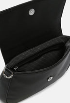 153570_image_4