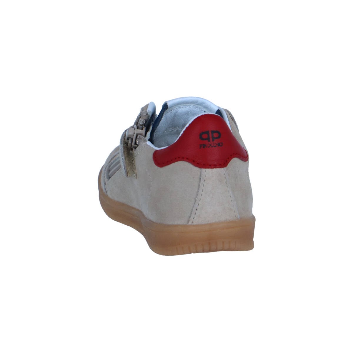 155944_image_4