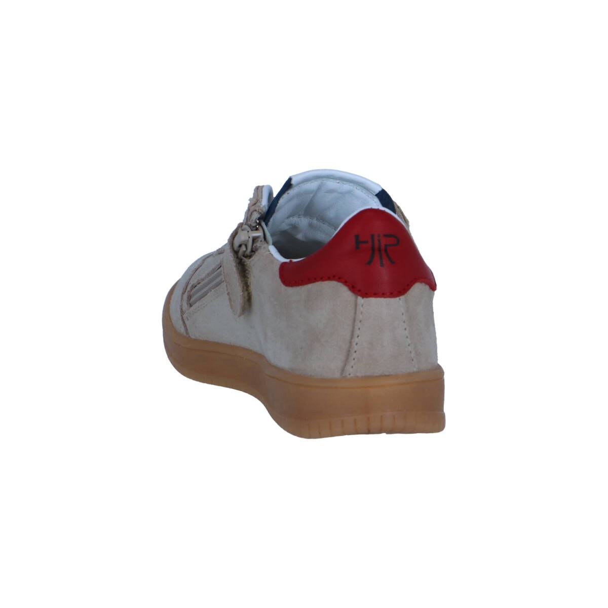 155945_image_4