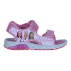 156109_image_1