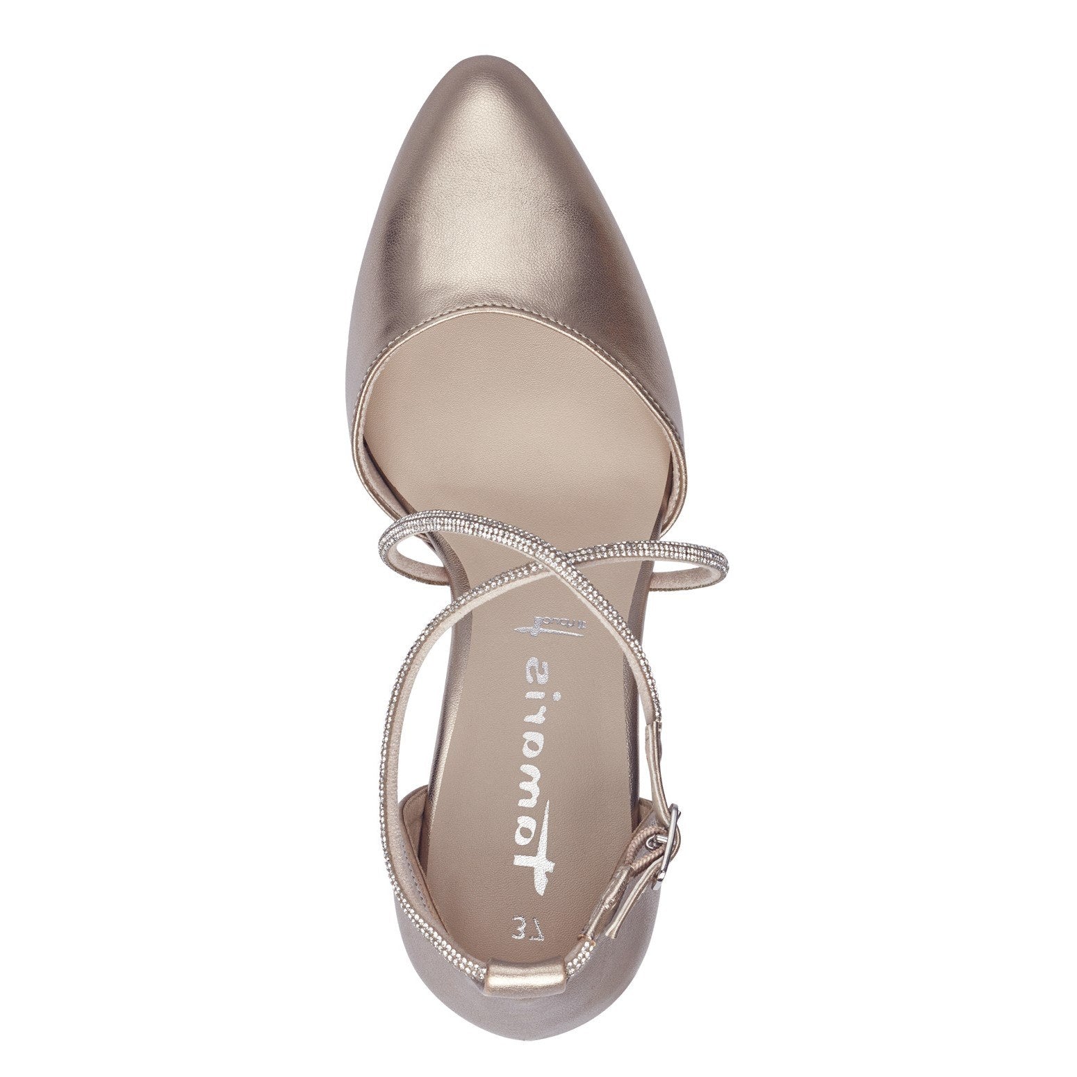 156129_image_4