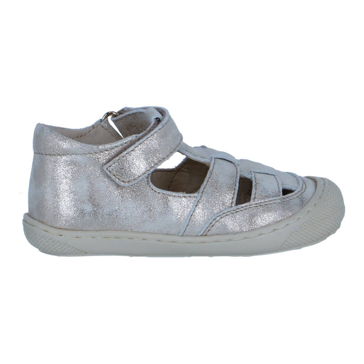 156398_image_1