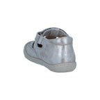 156398_image_4