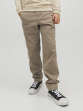 156800_image_1