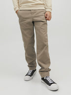 156800_image_1