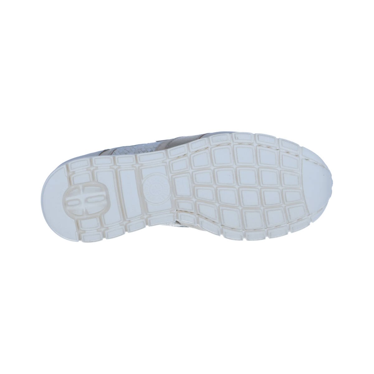 156936_image_5