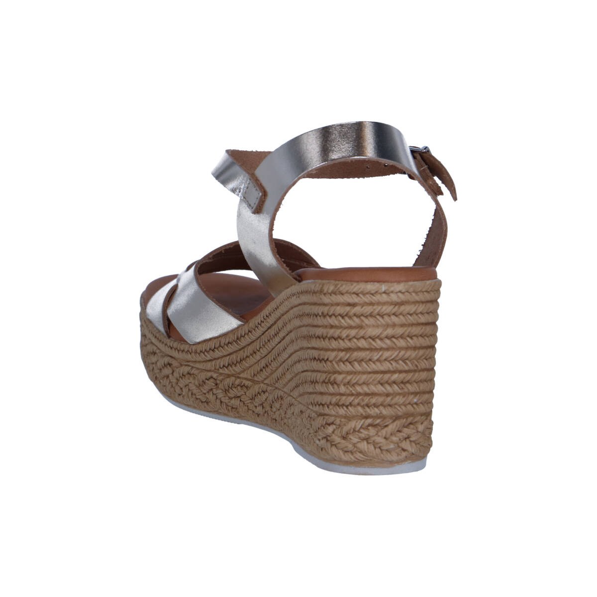 157036_image_4