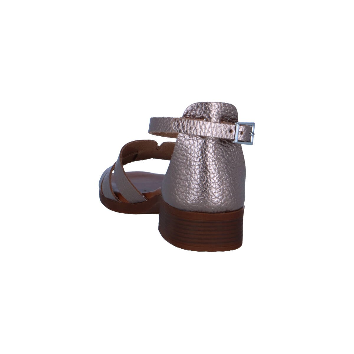 157038_image_4