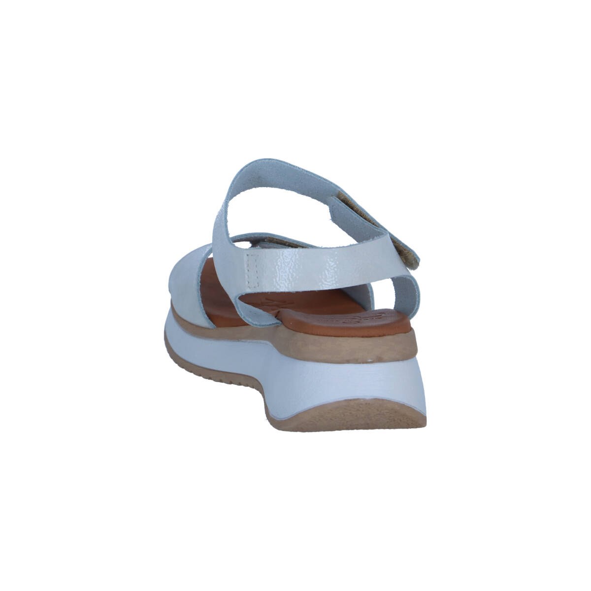 157043_image_4