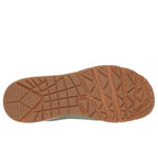 157112_image_5