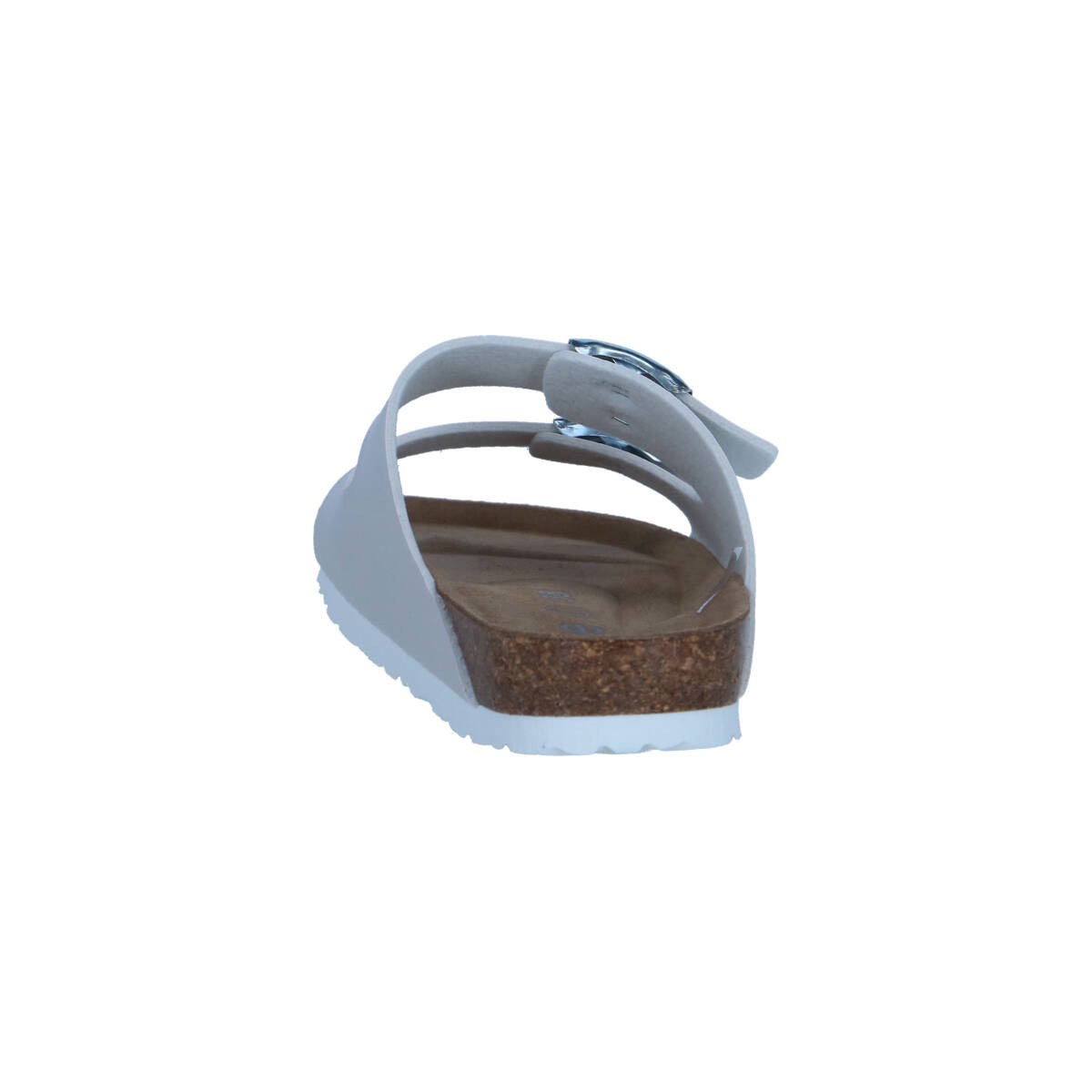 157500_image_4