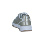158007_image_4