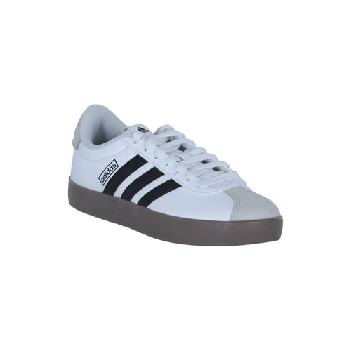 158026_image_2