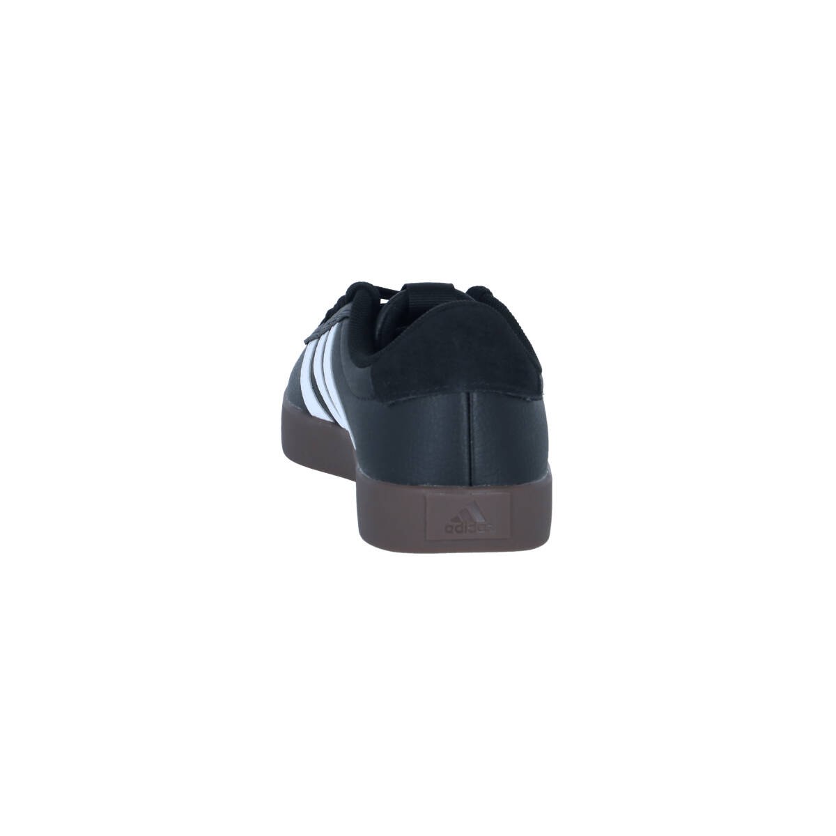 158032_image_4