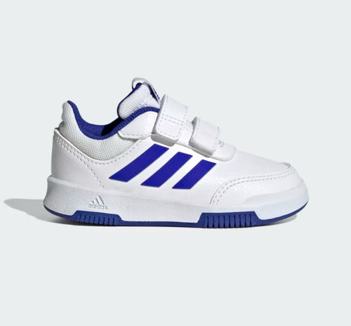 158059_image_1