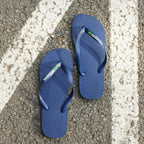159440_image_4