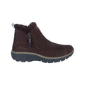 161139_image_1
