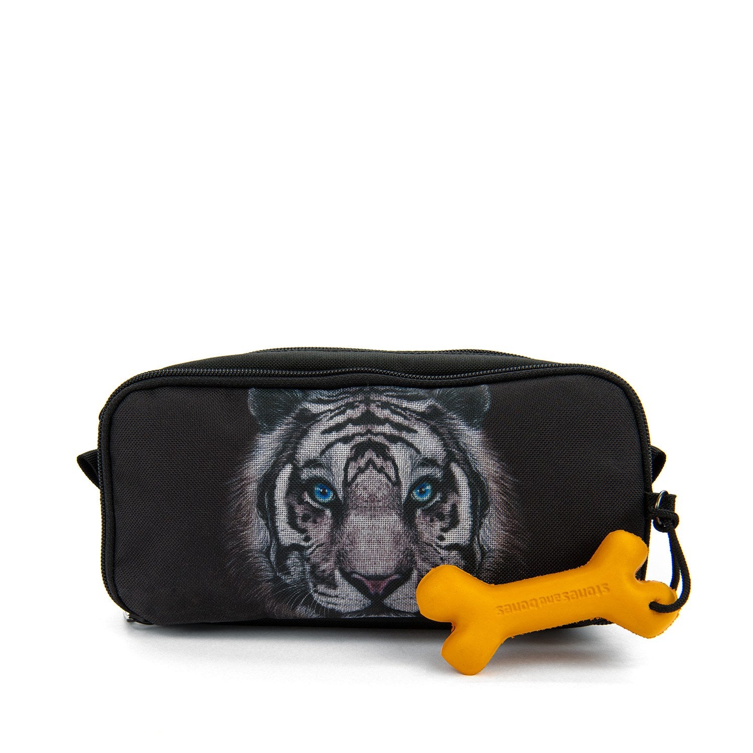161232_image_1