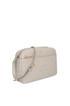 161383_image_2