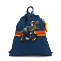 161696_image_1