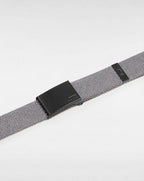 162123_image_3