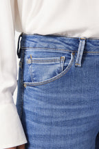 163678_image_3