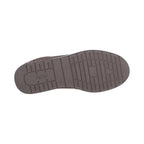 163894_image_7