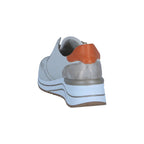 163969_image_5
