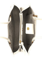 164014_image_2