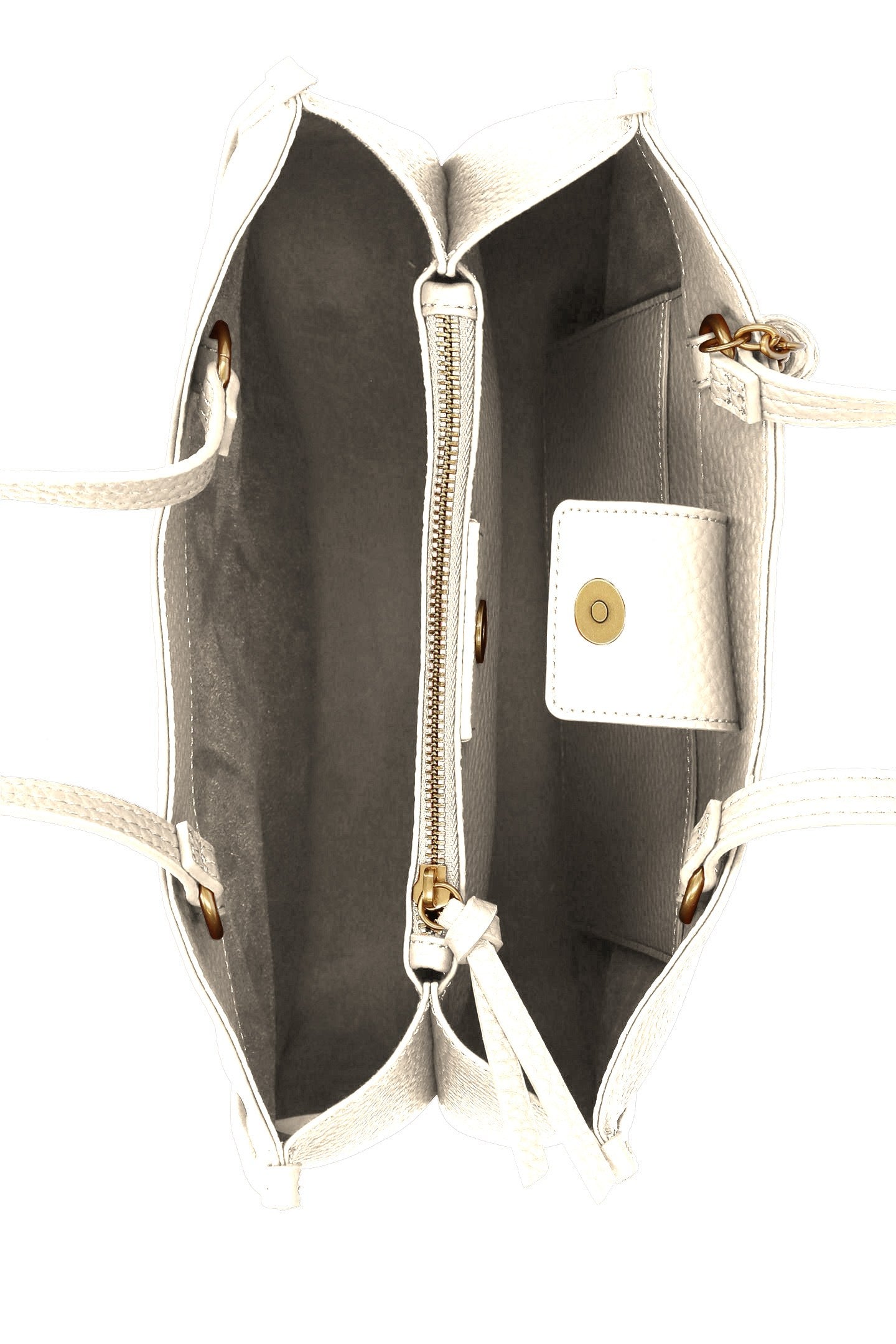 164014_image_2