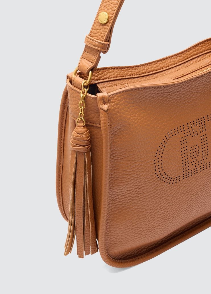 164016_image_5