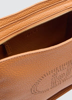 164016_image_6