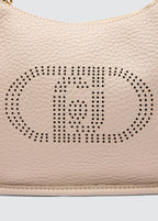 164022_image_3