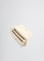 164056_image_6