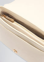 164073_image_6