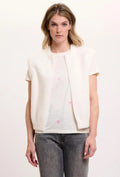 164212_image_1