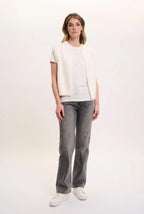 164212_image_4