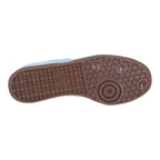 164269_image_6