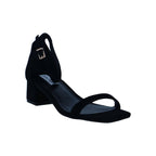 164272_image_3
