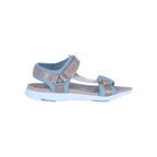 164466_image_1