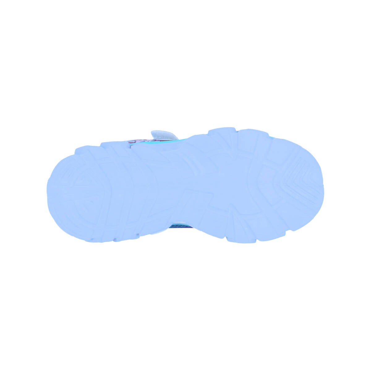 164476_image_7