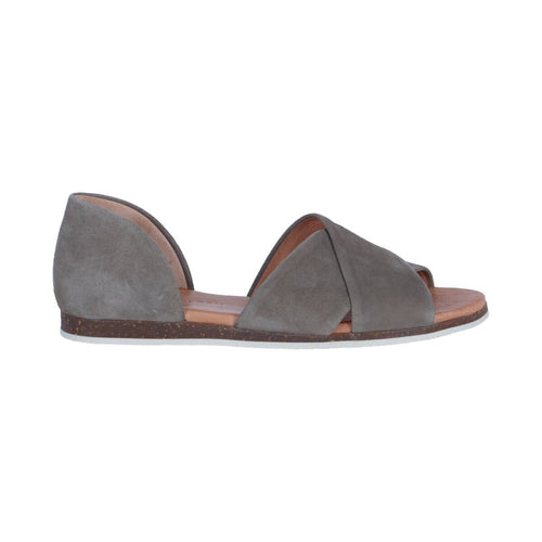 164547_image_1