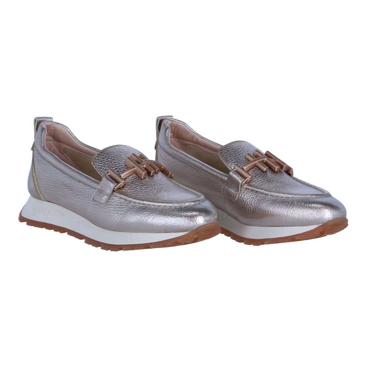 164583_image_6